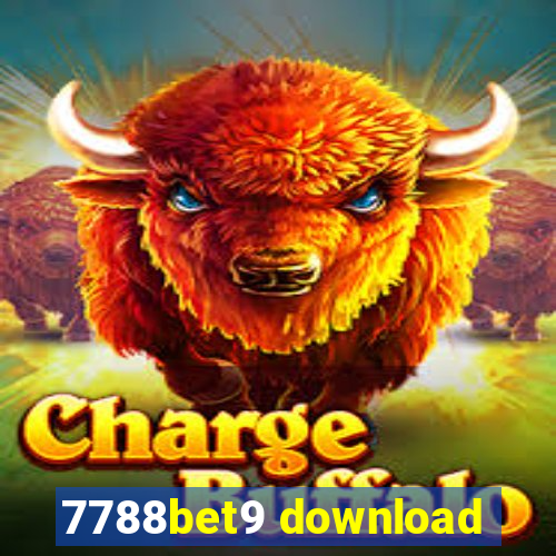7788bet9 download